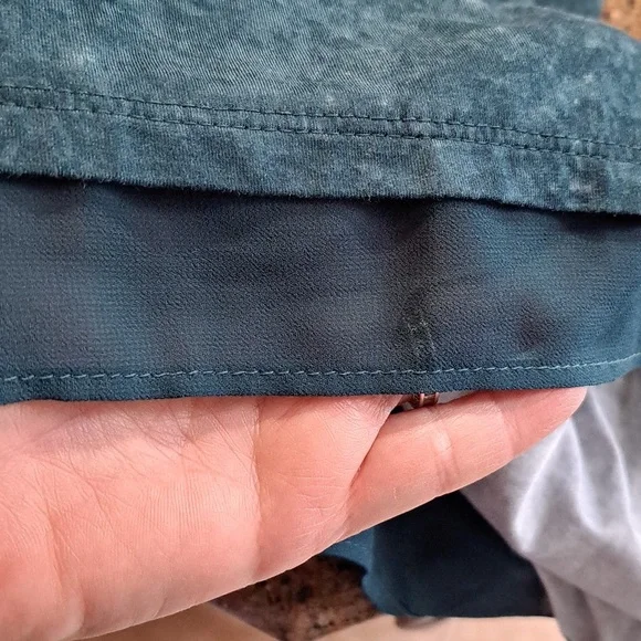 LOGO - Picture 6 of 15